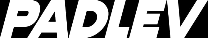 logo padlev