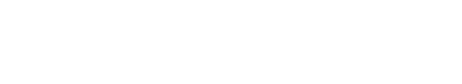 Logo Padlev